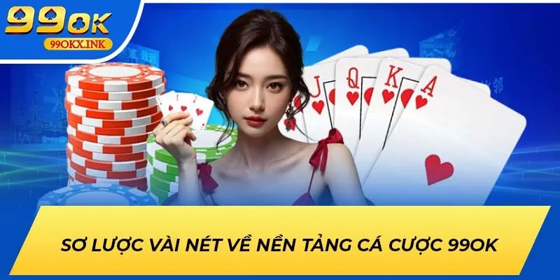 Giải Mã 99ok.now - Bí Mật Thành Công Của Giới Trẻ Hiện Nay
