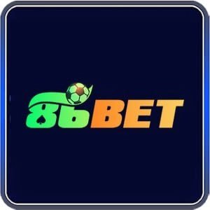 86bet logo