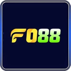 fo88 logo