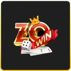 logo zowin 1