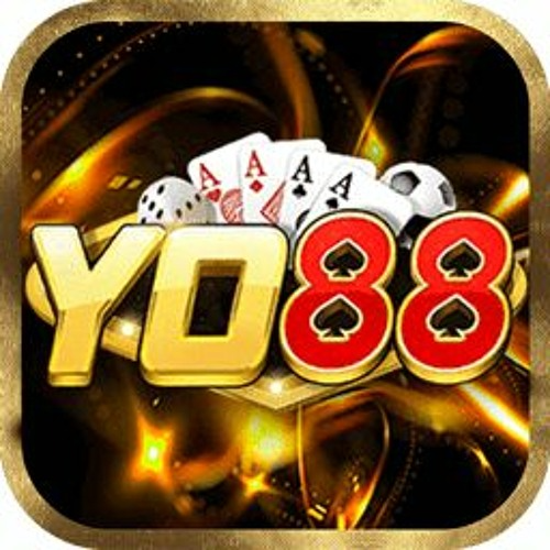 yo88 logo